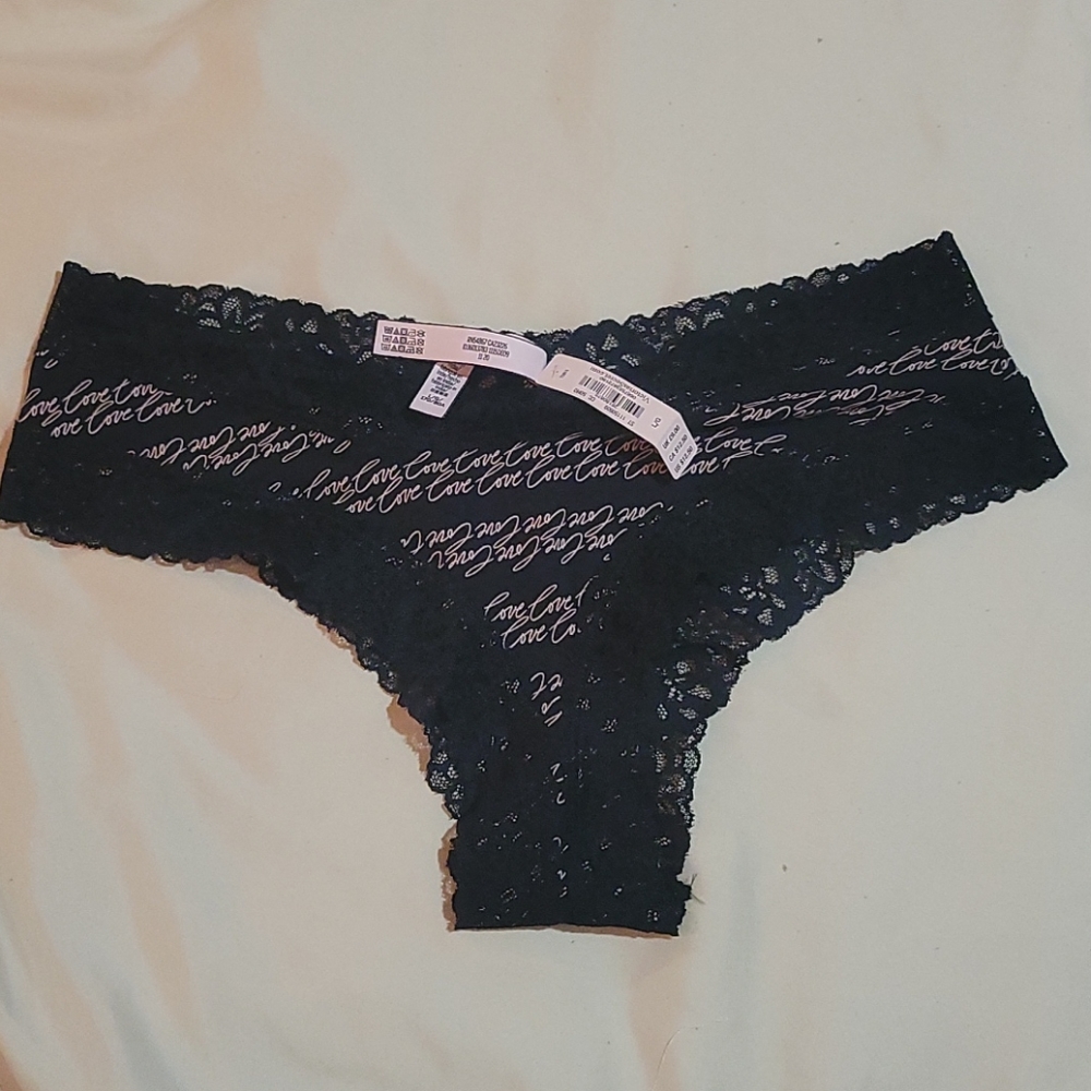 Panty